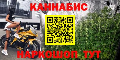 ГАЛЛЮЦИНОГЕННЫЕ ГРИБЫ Наро-Фоминск